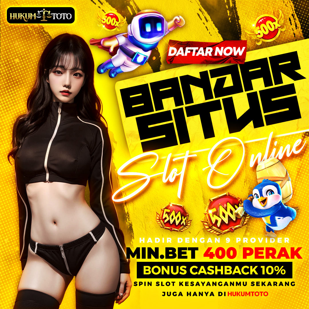 HUKUMTOTO | LOGIN HUKUMTOTO | LINK HUKUMTOTO | HUKUMTOTO LOGIN by Hey siriusly