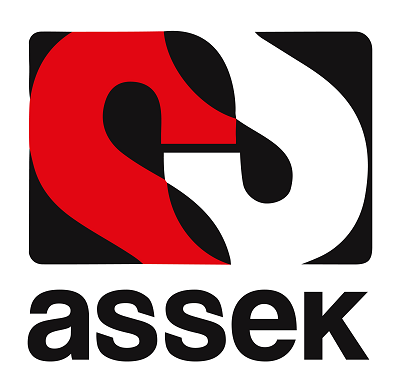 ASSEK_Logo1