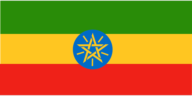 Biashara Africa Ethiopia