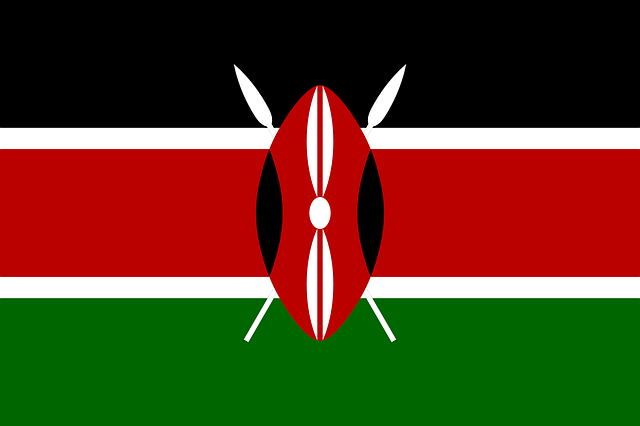Biashara Africa Kenya
