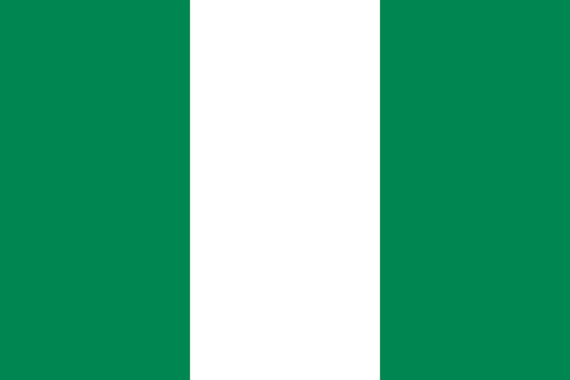 Biashara Africa Nigeria