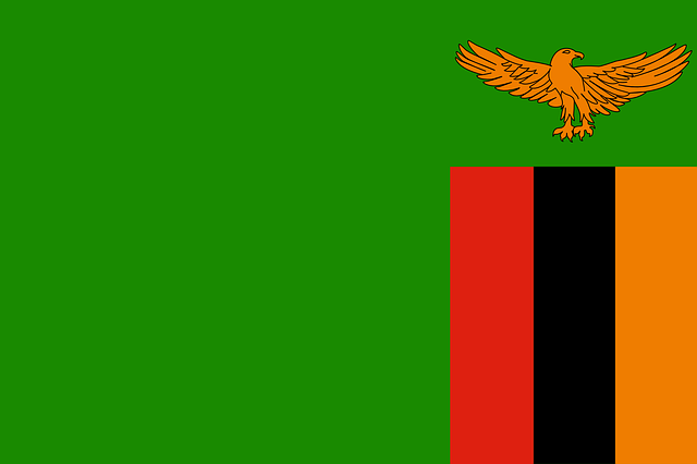 Biashara Africa Zambia