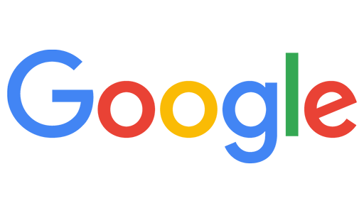 Google logo 2