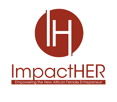 ImpactHER