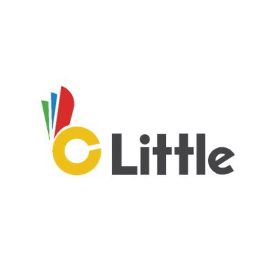 LittleApp logo