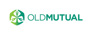 Old Mutual Logo