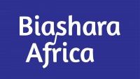Biashara Africa