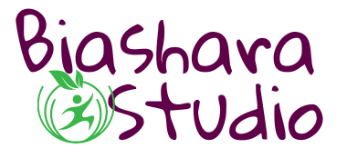 BIASHARA STUDIO Logo (3) fmt