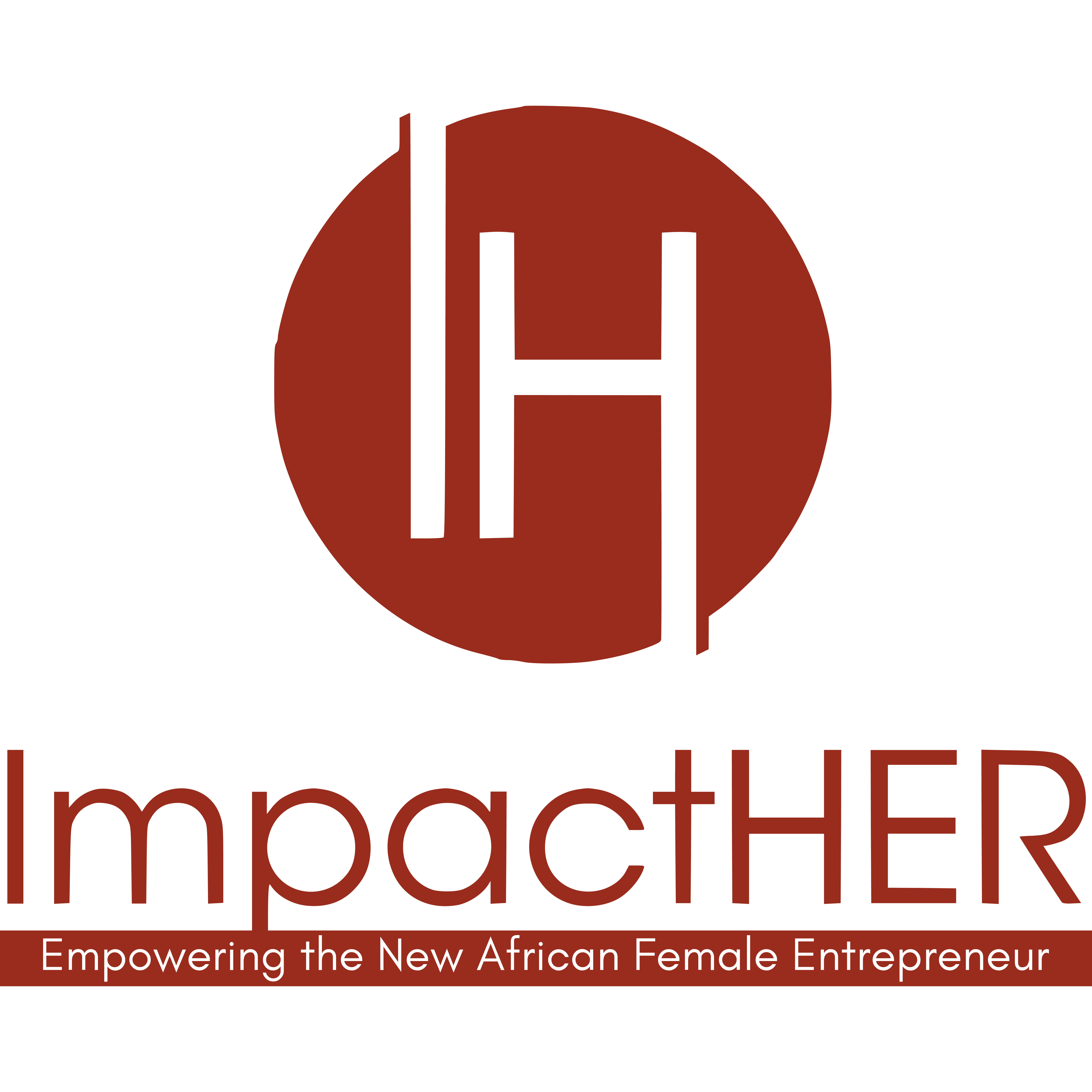 IH Logo-01