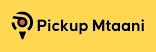 PICKUP MTAANI LOGO rectangle PICKUP MTAANI LOGO rectangle