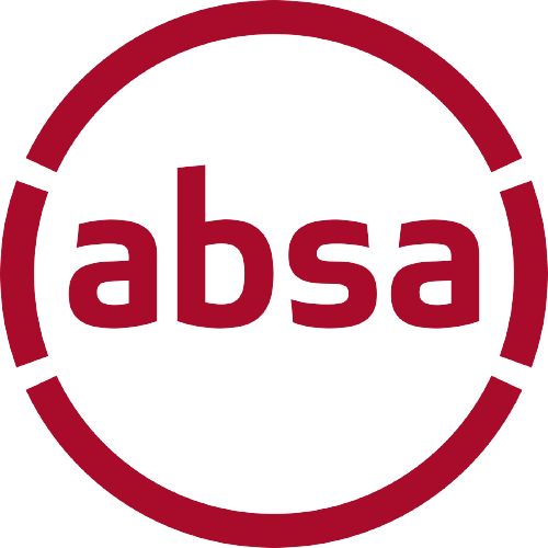 ABSA_Group_Limited_Logo.svg-removebg-preview