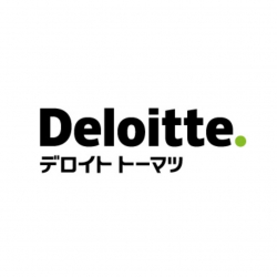 JICA Deloitte