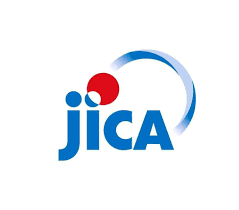 JICA