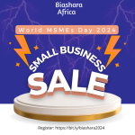 World MSMEs Day 2024: Small Business SALE