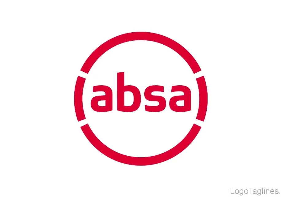 Absa-Bank-Logo
