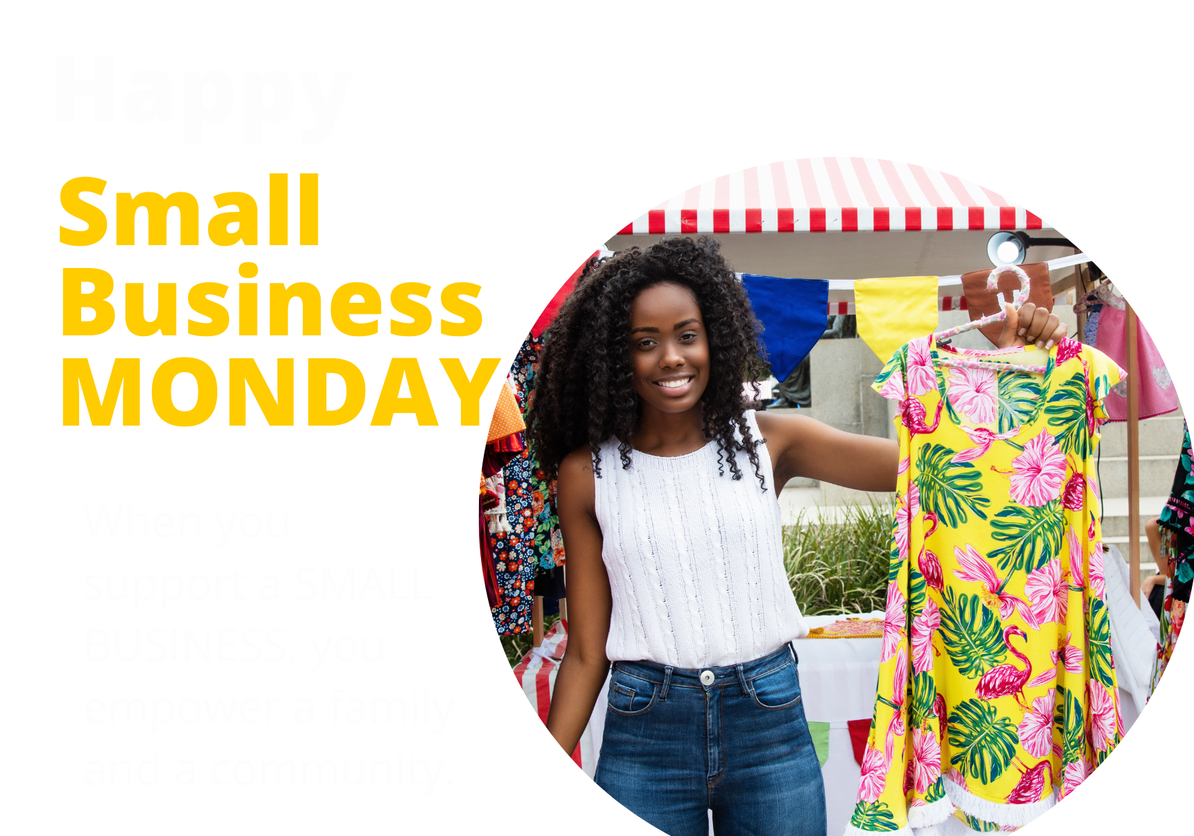 Copy of Happy Small Business Monday SM post (1)