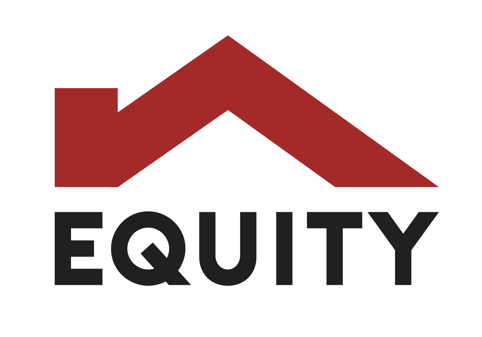 Equity-bank-logo