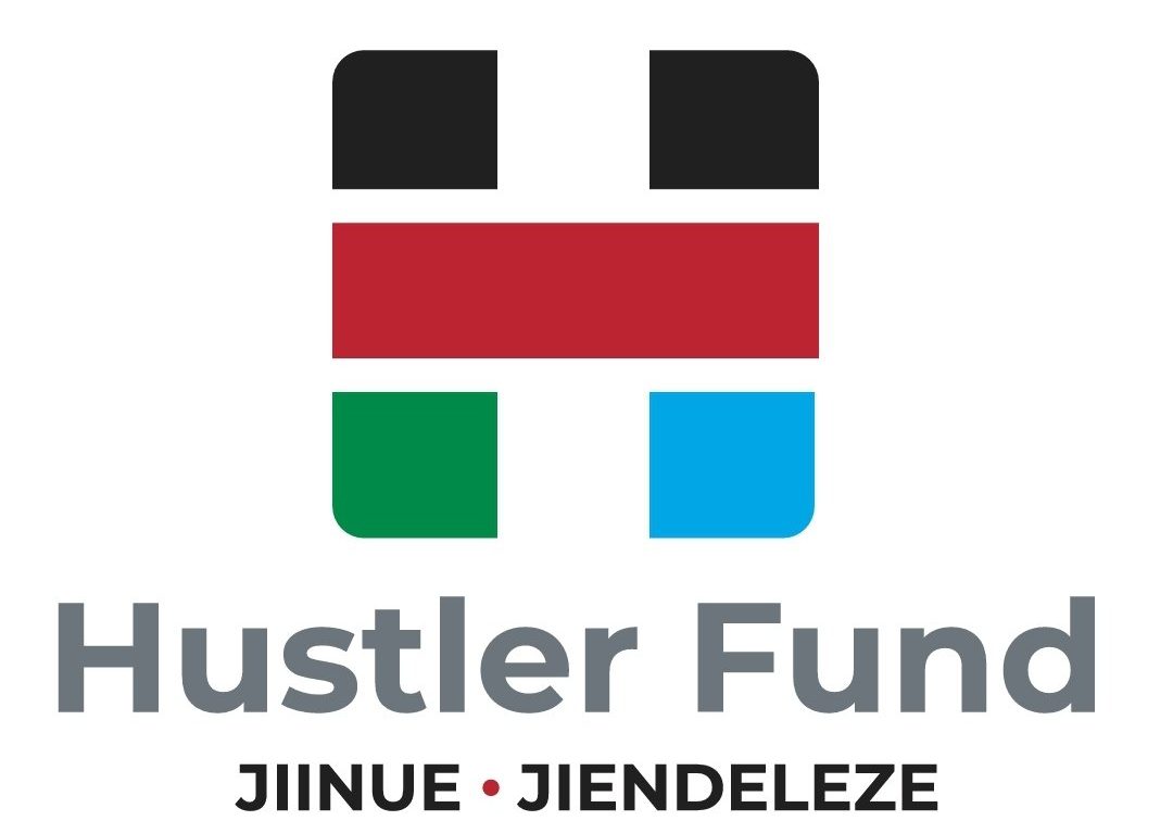 HUSTLER FUND LOGO TWITTER FizyQaiWYAAaKWK