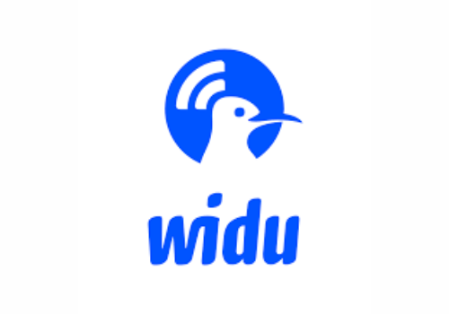 Widu.africa