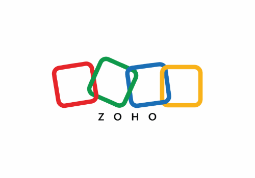 ZOHO