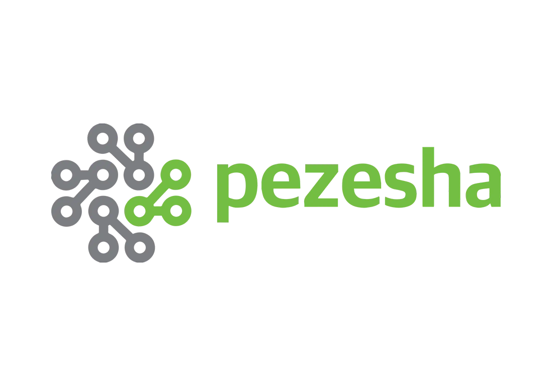 Pezesha