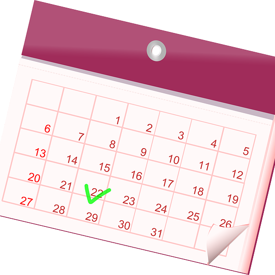 calendar-g65136ac73_640