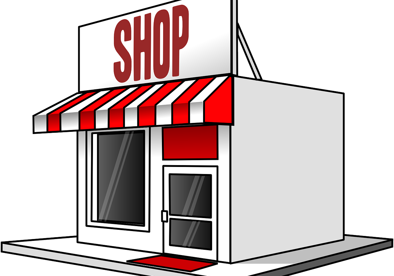 shop, store, sale-158317.jpg
