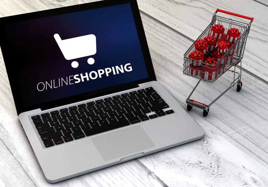 shopping, online shopping, shopping cart-4694470.jpg